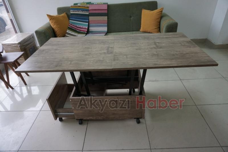 Deniz Mobilya kalitesiyle Mobilyalarınızı Yenileyin