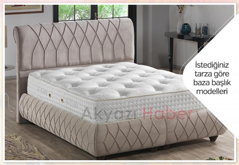 Deniz Mobilya kalitesiyle Mobilyalarınızı Yenileyin