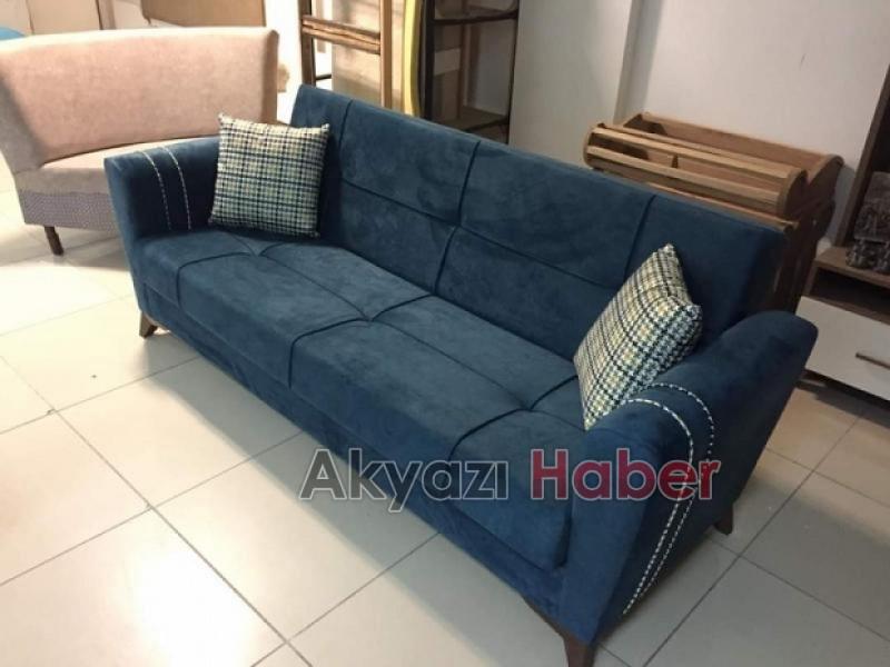 Deniz Mobilyadan Ramazan Kampanyası