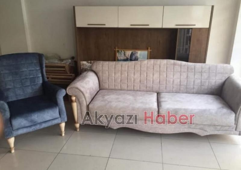 Deniz Mobilyadan Ramazan Kampanyası