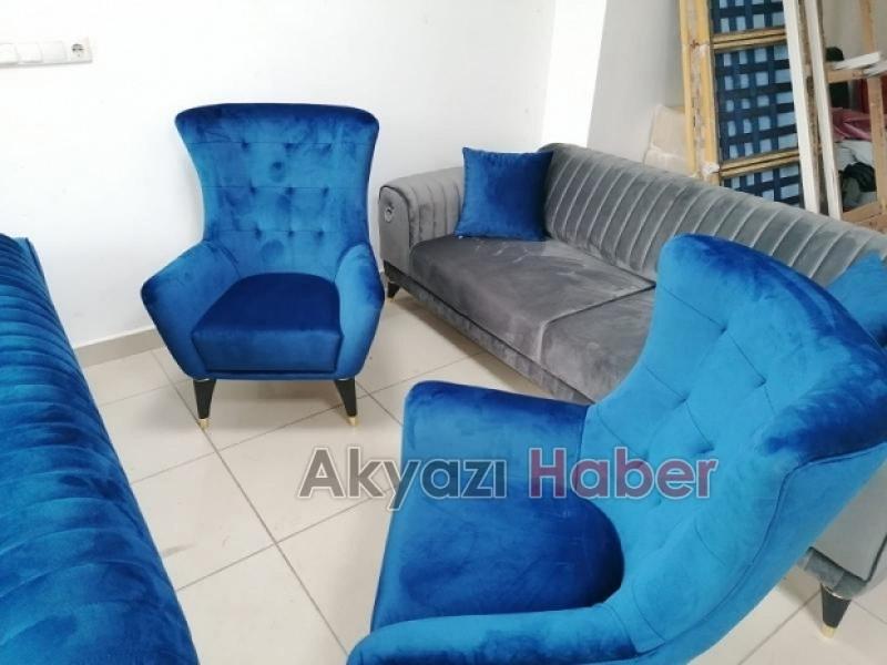 Deniz Mobilyadan Ramazan Kampanyası