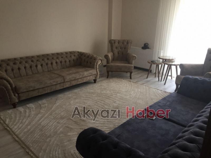 Deniz Mobilyadan Ramazan Kampanyası