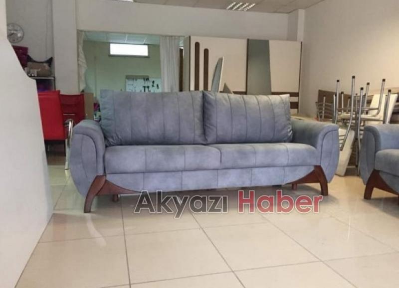 Deniz Mobilyadan Ramazan Kampanyası