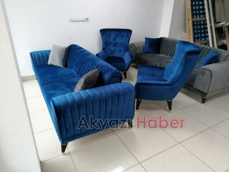 Deniz Mobilyadan Ramazan Kampanyası