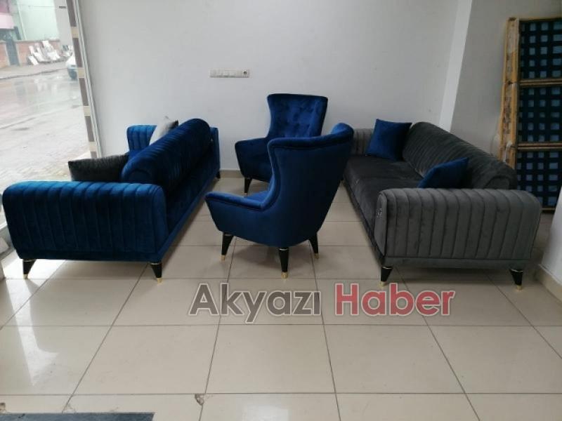 Deniz Mobilyadan Ramazan Kampanyası