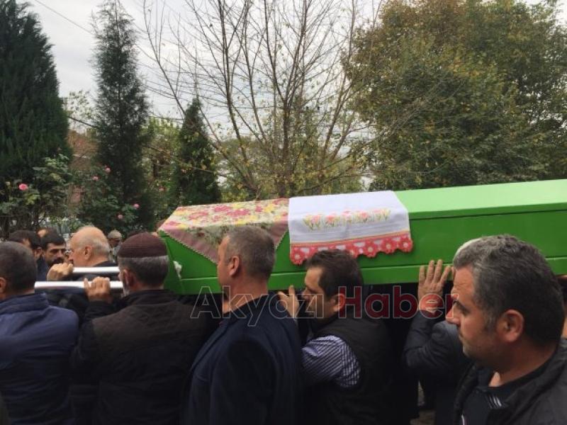 Dertlioğlu Ailesi Büyüğünü Kaybetti 