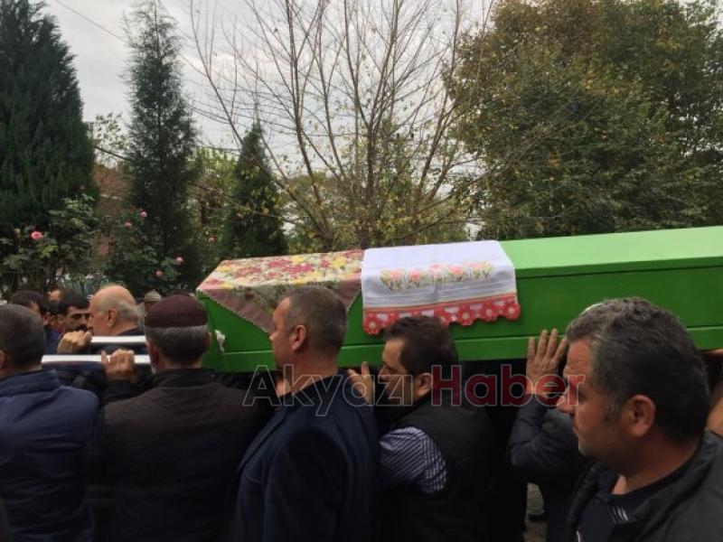 Dertlioğlu Ailesi Büyüğünü Kaybetti 