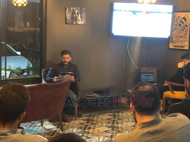 Dev Turnuva Başlıyor