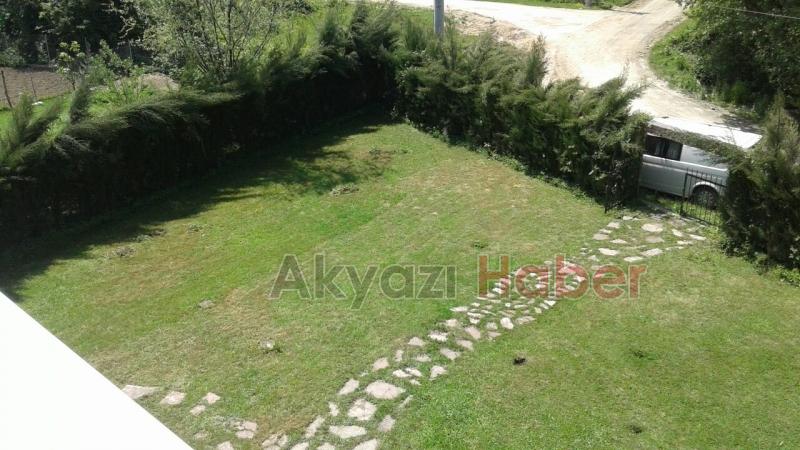 Devren Kiralık İş Yeri