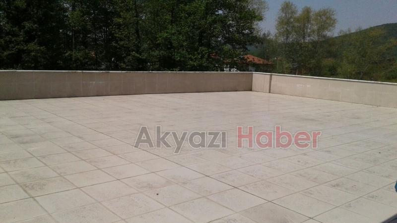 Devren Kiralık İş Yeri