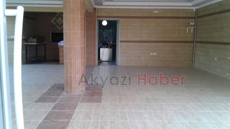 Devren Kiralık İş Yeri