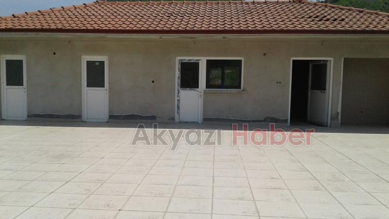 Devren Kiralık İş Yeri