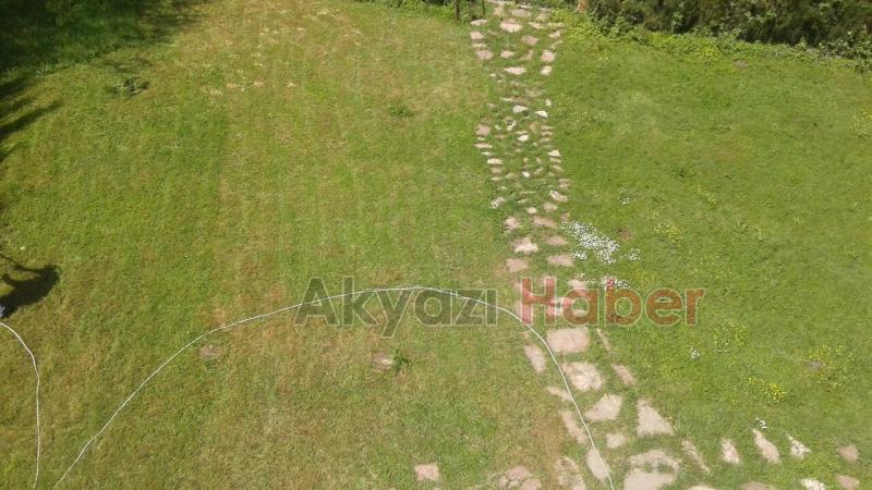 Devren Kiralık İş Yeri