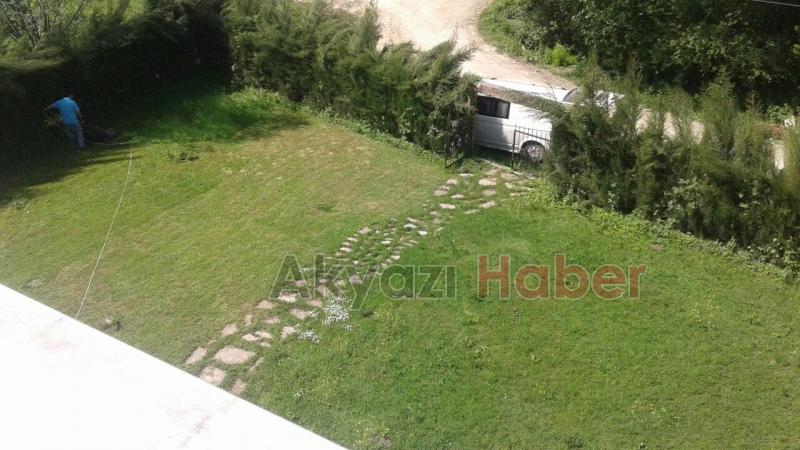 Devren Kiralık İş Yeri