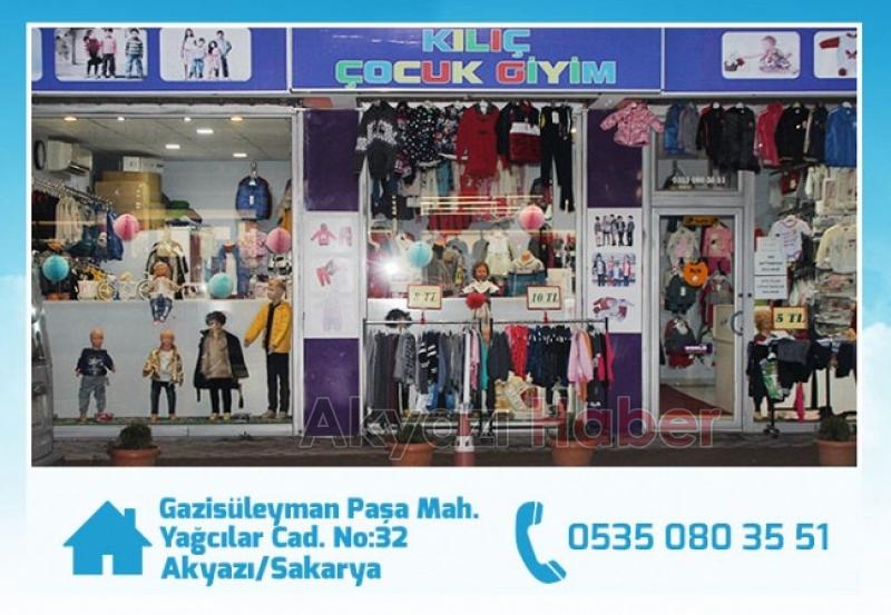 Devren Satılık İş Yeri