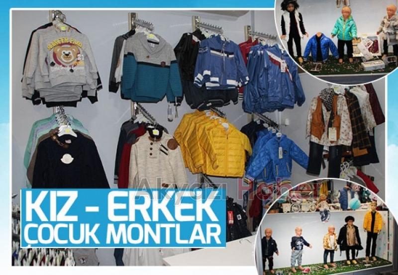 Devren Satılık İş Yeri