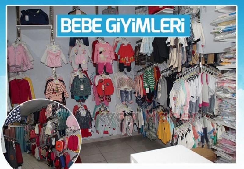 Devren Satılık İş Yeri