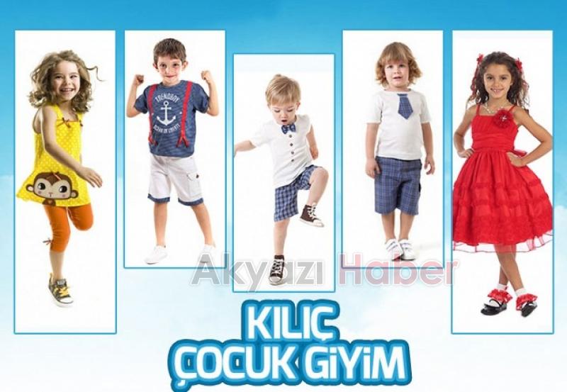 Devren Satılık İş Yeri