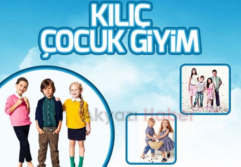 Devren Satılık İş Yeri