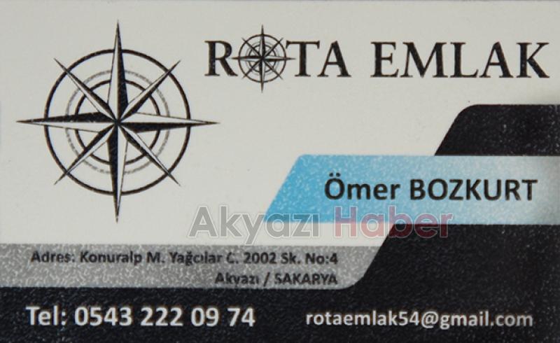 Devren Satılık Kafeterya