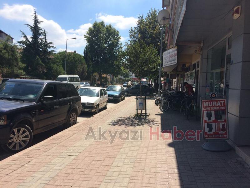 Devren Satılık Kafeterya