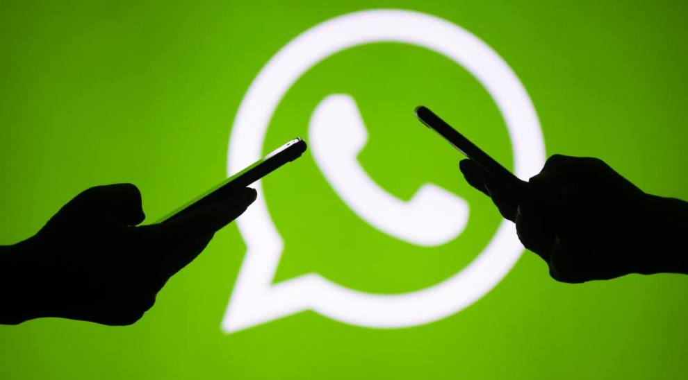 Dikkat mesai dışında yapılan whatsapp görüşmeleir fazla mesai sayılabilir