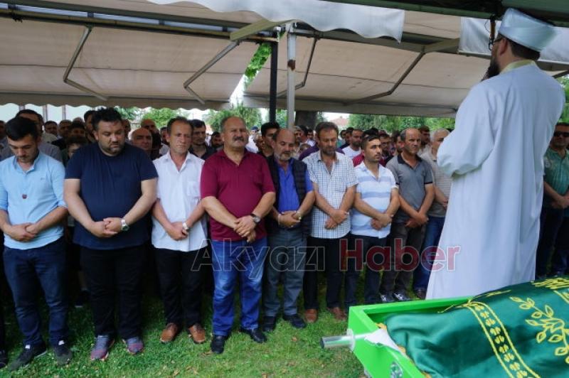 Dikmen Ailesinin Acı Günü