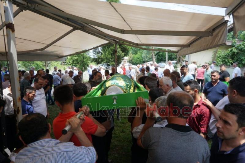 Dikmen Ailesinin Acı Günü