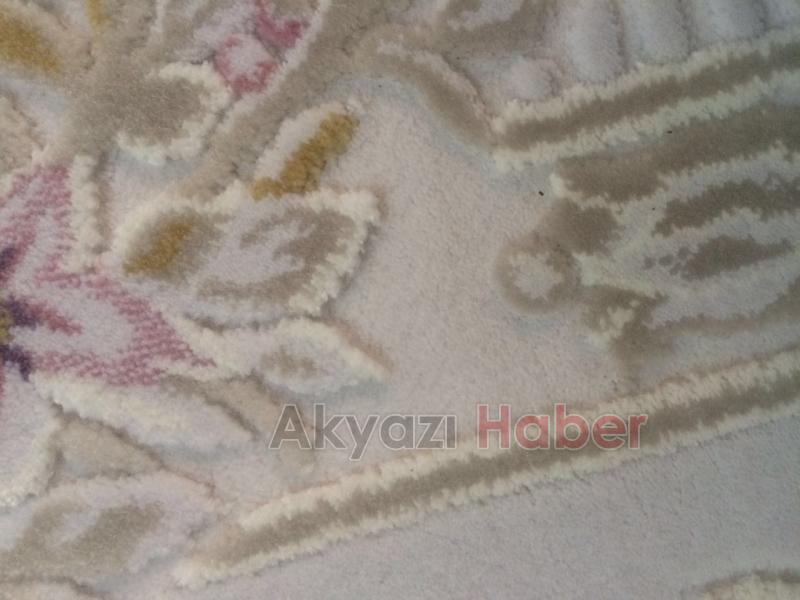 Dileyene Elde Dileyene Otomatik Makinada Yıkama