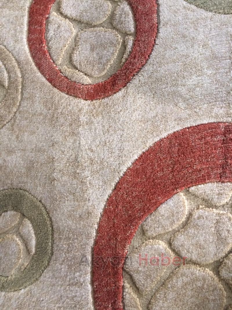 Dileyene Elde Dileyene Otomatik Makinada Yıkama