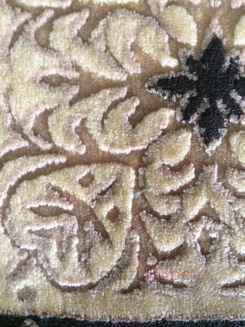 Dileyene Elde Dileyene Otomatik Makinada Yıkama