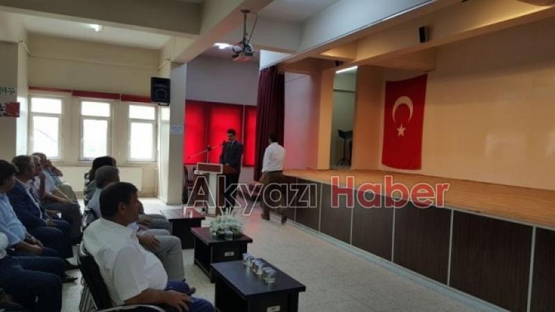 Divan Mobilya Suriyelilere İş İmkanı Sağlıyor