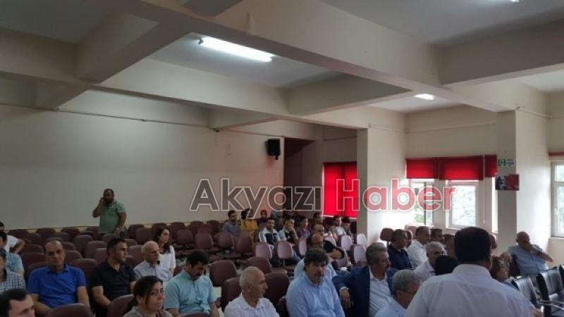 Divan Mobilya Suriyelilere İş İmkanı Sağlıyor
