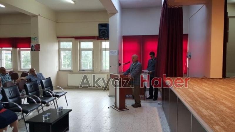 Divan Mobilya Suriyelilere İş İmkanı Sağlıyor