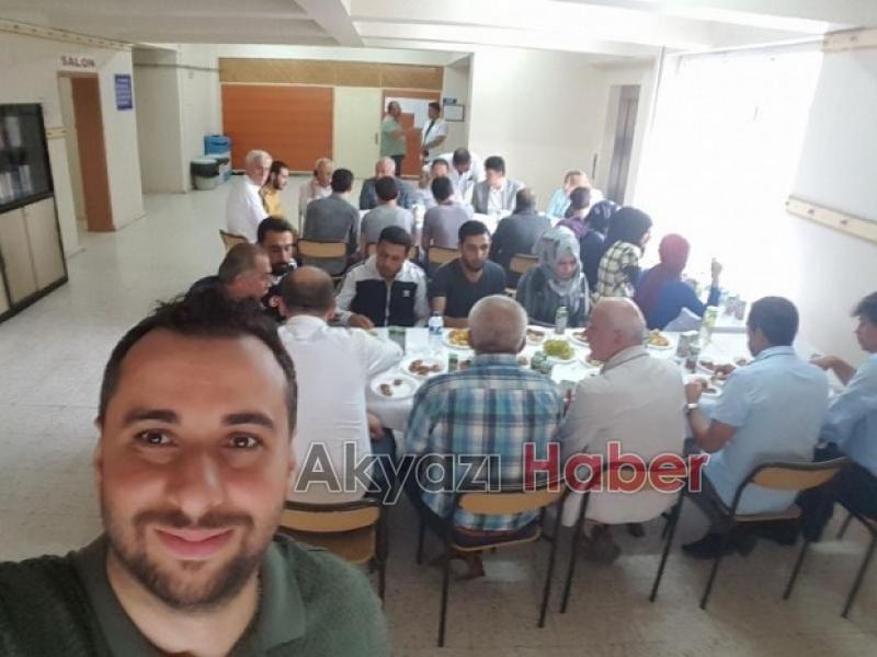 Divan Mobilya Suriyelilere İş İmkanı Sağlıyor