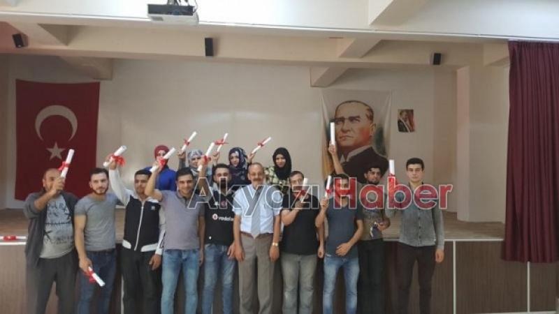 Divan Mobilya Suriyelilere İş İmkanı Sağlıyor