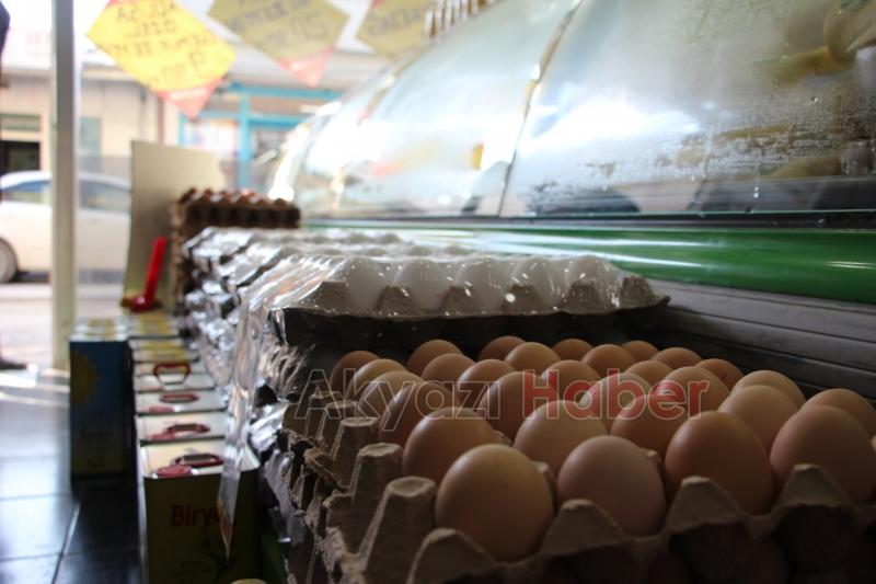 Doğal Ürünlerin Adresi Altındere Süt Ürünleri Açılıyor