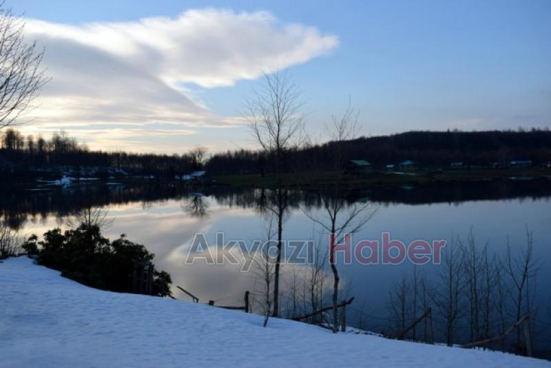Doğasever Öğretmenler Keremali Zirvesine Yürüdü