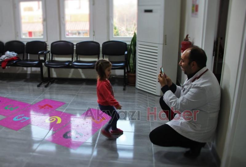 Doktor Amca Artık CISSSS Yapmıyor