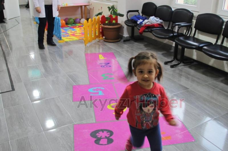 Doktor Amca Artık CISSSS Yapmıyor