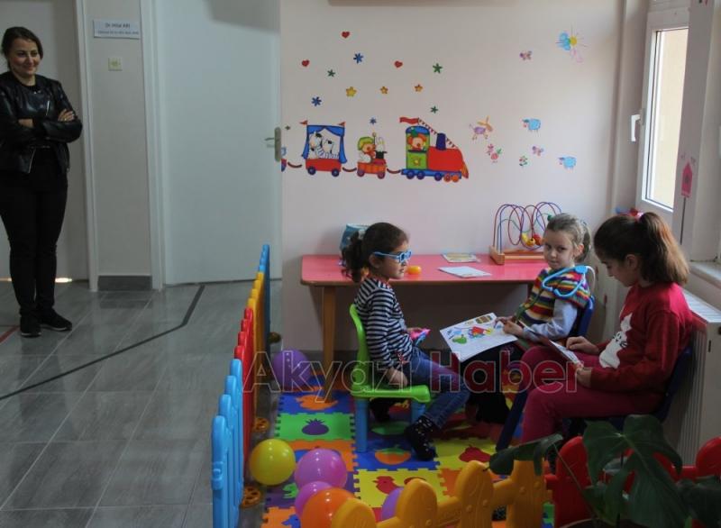 Doktor Amca Artık CISSSS Yapmıyor