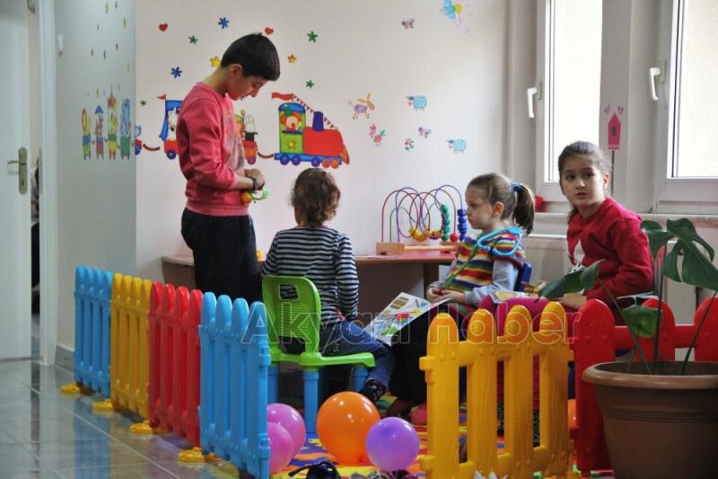 Doktor Amca Artık CISSSS Yapmıyor