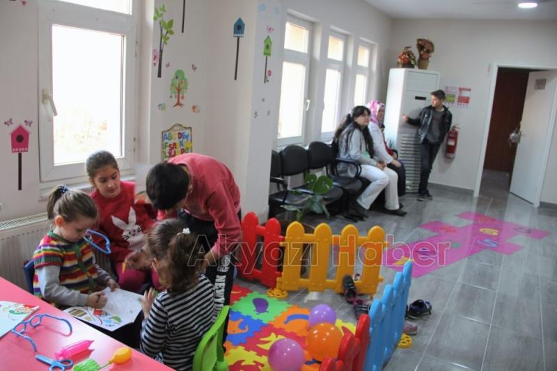 Doktor Amca Artık CISSSS Yapmıyor