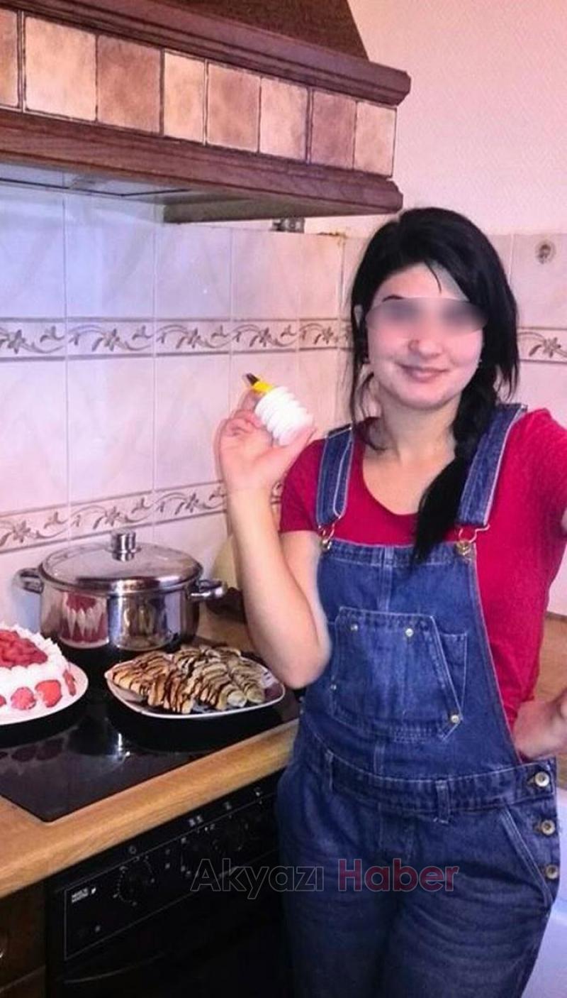 Dolandırıldığını anlayan adam 300 Bin Lirasından Oldu