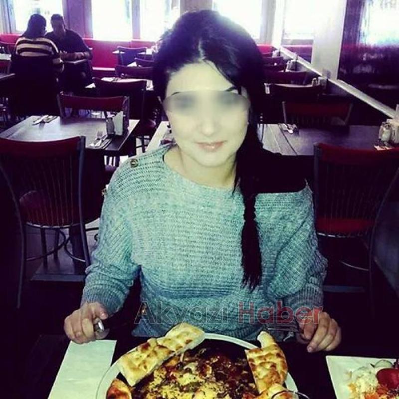 Dolandırıldığını anlayan adam 300 Bin Lirasından Oldu