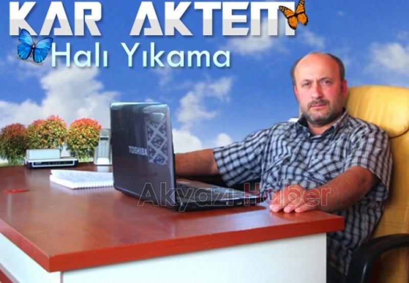 Dolar Kampanyasına bir yenisi daha eklendi