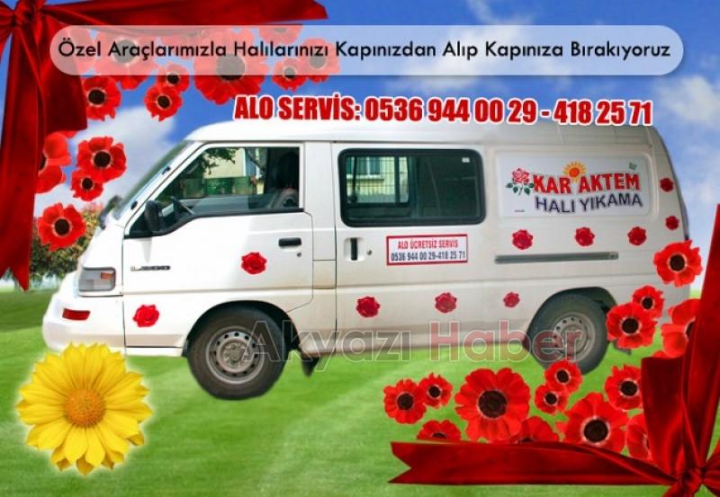 Dolar Kampanyasına bir yenisi daha eklendi