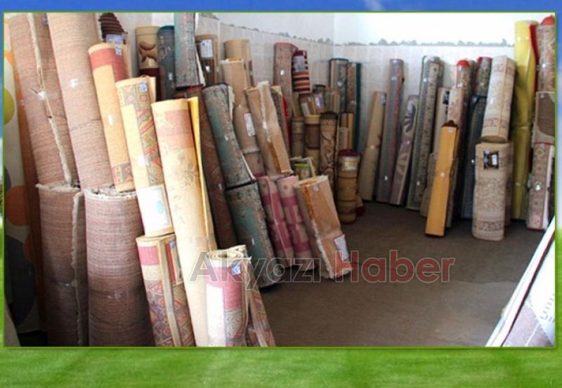 Dolar Kampanyasına bir yenisi daha eklendi