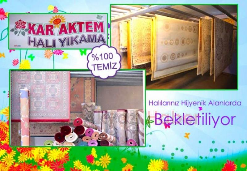 Dolar Kampanyasına bir yenisi daha eklendi