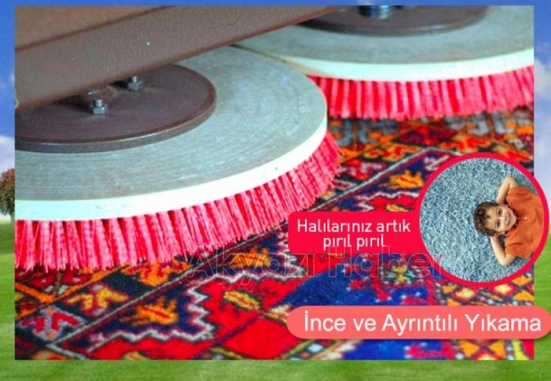 Dolar Kampanyasına bir yenisi daha eklendi